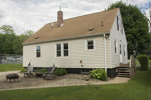 513 N Cherry St, Morrison, IL 61270 photo 22