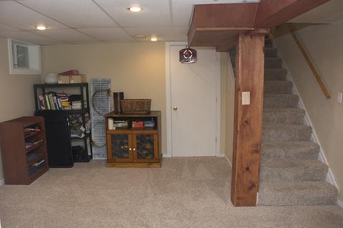 513 N Cherry St, Morrison, IL 61270 photo 15