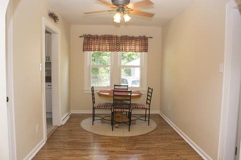 513 N Cherry St, Morrison, IL 61270 photo 6
