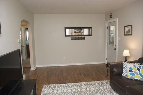 513 N Cherry St, Morrison, IL 61270 photo 5