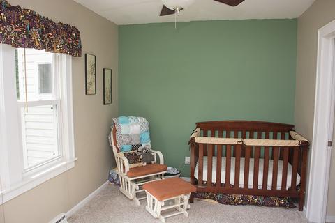 513 N Cherry St, Morrison, IL 61270 photo 9