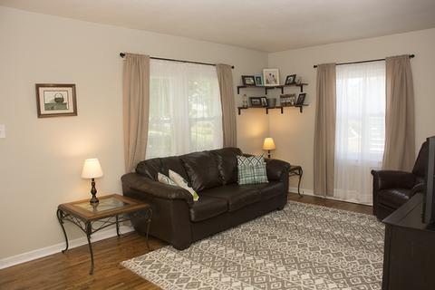 513 N Cherry St, Morrison, IL 61270 photo 3