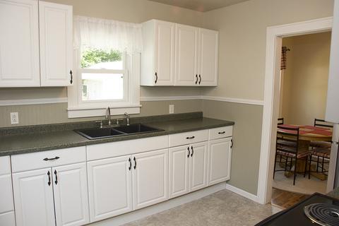 513 N Cherry St, Morrison, IL 61270 photo 7