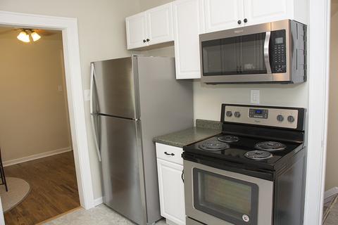 513 N Cherry St, Morrison, IL 61270 photo 8