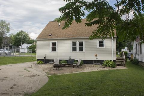 513 N Cherry St, Morrison, IL 61270 photo 21