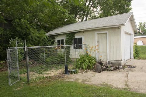 513 N Cherry St, Morrison, IL 61270 photo 23