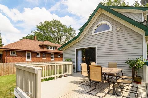 1434 E Walnut Ave, Des Plaines, IL 60016 photo 13