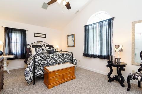 1434 E Walnut Ave, Des Plaines, IL 60016 photo 9