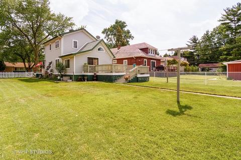 1434 E Walnut Ave, Des Plaines, IL 60016 photo 14