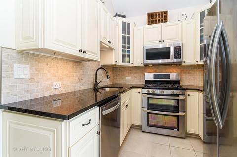 1434 E Walnut Ave, Des Plaines, IL 60016 photo 3