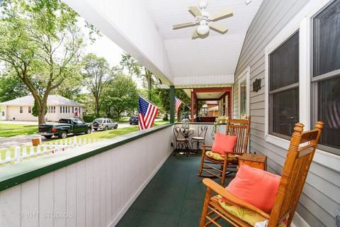 1434 E Walnut Ave, Des Plaines, IL 60016 photo 12