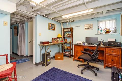 1434 E Walnut Ave, Des Plaines, IL 60016 photo 7