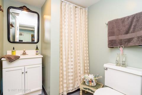 1434 E Walnut Ave, Des Plaines, IL 60016 photo 11