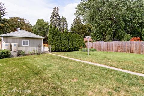 1434 E Walnut Ave, Des Plaines, IL 60016 photo 15