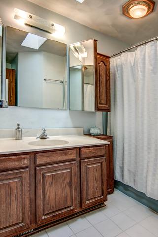 46 Delburne Dr, Davis, IL 61019 photo 18