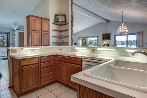 46 Delburne Dr, Davis, IL 61019 photo 12