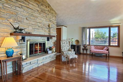 46 Delburne Dr, Davis, IL 61019 photo 9