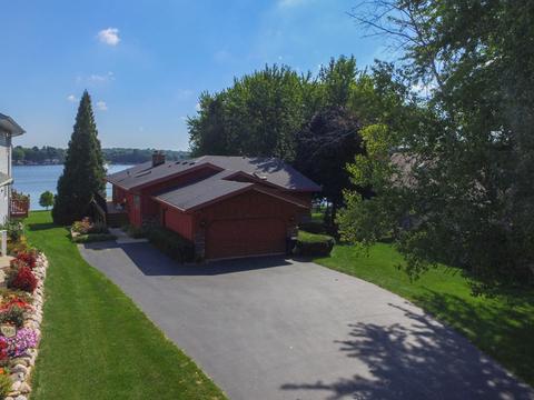 46 Delburne Dr, Davis, IL 61019 photo 2