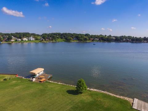 46 Delburne Dr, Davis, IL 61019 photo 8