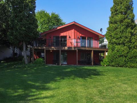 46 Delburne Dr, Davis, IL 61019 photo 3