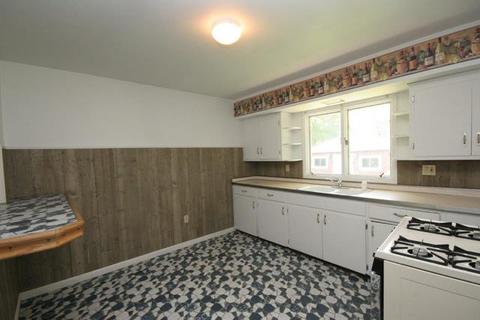 2509 S Scheid Ln, Mchenry, IL 60051 photo 7