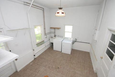 2509 S Scheid Ln, Mchenry, IL 60051 photo 11