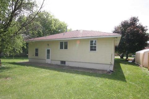 2509 S Scheid Ln, Mchenry, IL 60051 photo 14