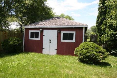2509 S Scheid Ln, Mchenry, IL 60051 photo 12