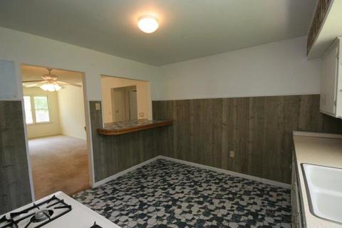 2509 S Scheid Ln, Mchenry, IL 60051 photo 6