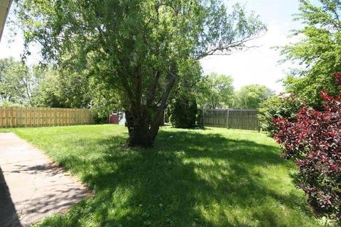 2509 S Scheid Ln, Mchenry, IL 60051 photo 13