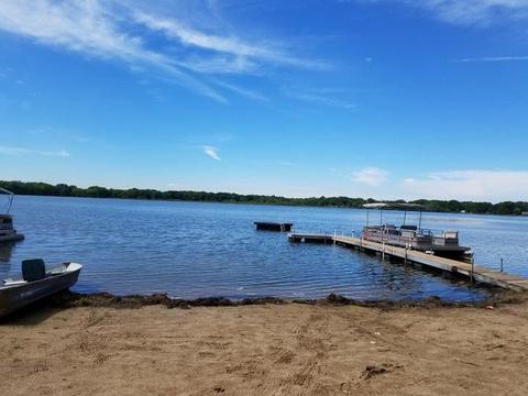 2509 S Scheid Ln, Mchenry, IL 60051 photo 15