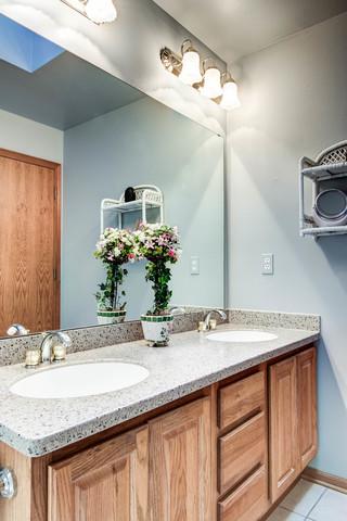2169 Gainsboro Ave, Davis, IL 61019 photo 14