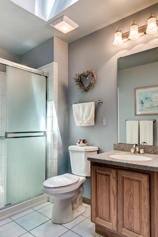 2169 Gainsboro Ave, Davis, IL 61019 photo 15
