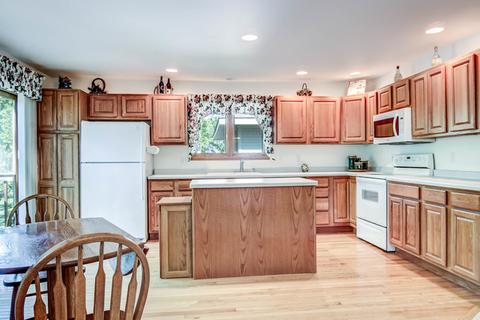 2169 Gainsboro Ave, Davis, IL 61019 photo 10