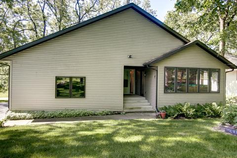2169 Gainsboro Ave, Davis, IL 61019 photo 4
