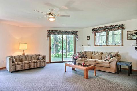 2169 Gainsboro Ave, Davis, IL 61019 photo 24