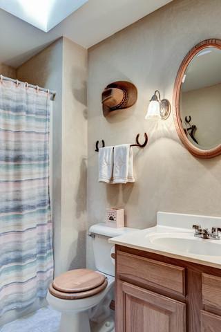 2169 Gainsboro Ave, Davis, IL 61019 photo 25