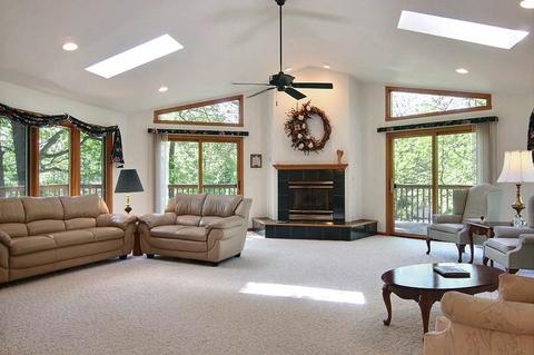 2169 Gainsboro Ave, Davis, IL 61019 photo 7