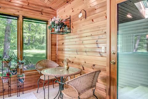 2169 Gainsboro Ave, Davis, IL 61019 photo 17