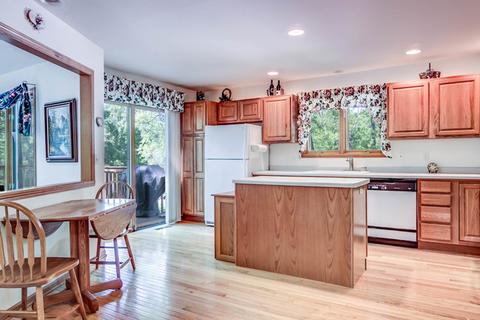2169 Gainsboro Ave, Davis, IL 61019 photo 11