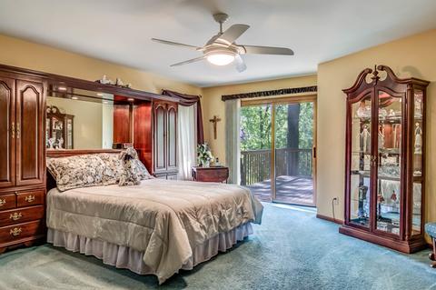 2169 Gainsboro Ave, Davis, IL 61019 photo 13
