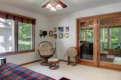2169 Gainsboro Ave, Davis, IL 61019 photo 18