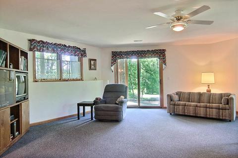 2169 Gainsboro Ave, Davis, IL 61019 photo 23