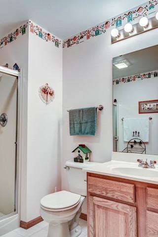 2169 Gainsboro Ave, Davis, IL 61019 photo 29