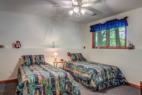 2169 Gainsboro Ave, Davis, IL 61019 photo 28