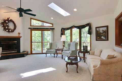 2169 Gainsboro Ave, Davis, IL 61019 photo 8