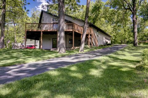 2169 Gainsboro Ave, Davis, IL 61019 photo 2