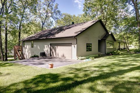 2169 Gainsboro Ave, Davis, IL 61019 photo 3