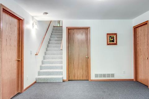 2169 Gainsboro Ave, Davis, IL 61019 photo 26