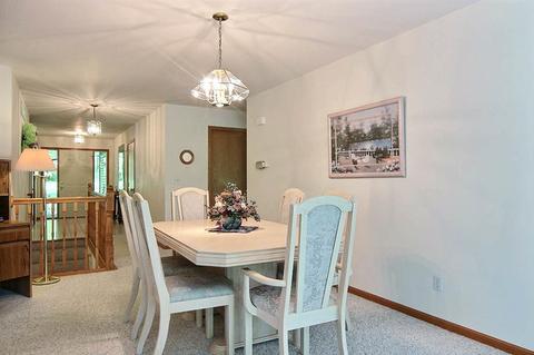 2169 Gainsboro Ave, Davis, IL 61019 photo 9